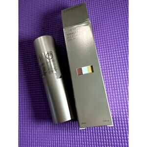 Laneige Perfect Renew 3X Signature Serum NEW 40 ML Face Skincare